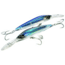 Yo-Zuri 3D Magnum DD Deep Diving Lure, 7in, 3 1/8 oz, Shad Floating, R1165CPSH