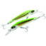 Yo-Zuri 3D Magnum Trolling Lure, 7in, 3 1/2 oz, Dorado Sinking, R1164CPDR