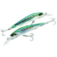 Yo-Zuri 3D Magnum Trolling Lure, 7in, 3 1/2 oz Sardine, Sinking, R1164CPNI