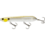 Yo-Zuri 3D Popper 122128