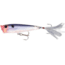 Yo-Zuri 3D Popper 1/4oz, 2-1/2 in, Nat Pearl Blue, F687-NPB