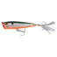 Yo-Zuri 3D Popper 1/4oz, 2-1/2 in, Tenn Shadow, F687-PTS
