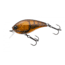 Yo-Zuri 3DB Crank 1.5 Squarebill Lure, 60mm, Brown Crawfish, R1352 BCF