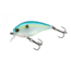 Yo-Zuri 3DB Crank 1.5 Squarebill Lure, 60mm, Citrus Shad, R1352 CSH