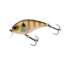 Yo-Zuri 3DB Crank 1.5 Squarebill Lure, 60mm, Natural Blue Gill, R1352 NBG