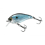 Yo-Zuri 3DB Crank 1.5 Squarebill Lure, 60mm, Prism Shad, R1352 PSH