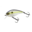 Yo-Zuri 3DB Crank 1.5 Squarebill Lure, 60mm, Sexy Shad, R1352 SSH