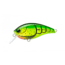 Yo-Zuri 3DB Crank 1.5 Squarebill Lure, 60mm, Spring Crawfish, R1352 SCF