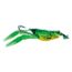 Yo-Zuri 3DB Crayfish Lure, 75mm, Prism Green, R1109 PG