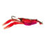 Yo-Zuri 3DB Crayfish Lure, 75mm, Prism Red, R1109 PR