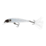 Yo-Zuri 3DB Jerkbair Lure, 90mm, Prism Ghost Shad, R1103 PGSH