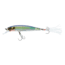 Yo-Zuri 3DB Jerkbair Lure, 90mm, Prism Sexy Shad, R1103 PSSH