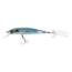 Yo-Zuri 3DB Jerkbair Lure, 90mm, Prism Shad, R1103 PSH