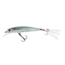 Yo-Zuri 3DB Jerkbair Lure, 90mm, Real Gizzard Shad, R1103 RGZS