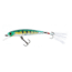 Yo-Zuri 3DB Jerkbair Lure, 90mm, Real Perch, R1103 RPC