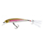 Yo-Zuri 3DB Jerkbair Lure, 90mm, Real Rainbow Trout, R1103 RRT