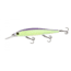 Yo-Zuri 3DB Jerkbait 110 Deep Suspending Lure, 110mm, Bold Table Rock Shad, R1372 BTRS