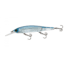 Yo-Zuri 3DB Jerkbait 110 Deep Suspending Lure, 110mm, Clear Pro Blue, R1372 TPB