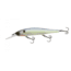 Yo-Zuri 3DB Jerkbait 110 Deep Suspending Lure, 110mm, Ghost Sexy Shad, R1372 GSSH