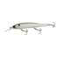 Yo-Zuri 3DB Jerkbait 110 Deep Suspending Lure, 110mm, Gizzard Shad, R1372 GZSH
