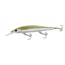 Yo-Zuri 3DB Jerkbait 110 Deep Suspending Lure, 110mm, Natural AYU, R1372 NAY