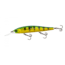 Yo-Zuri 3DB Jerkbait 110 Deep Suspending Lure, 110mm, Natural Perch, R1372 NPC