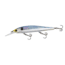 Yo-Zuri 3DB Jerkbait 110 Deep Suspending Lure, 110mm, Natural Shad, R1372 NSH