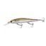 Yo-Zuri 3DB Jerkbait 110 Deep Suspending Lure, 110mm, Natural Smelt, R1372 NWS