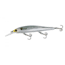Yo-Zuri 3DB Jerkbait 110 Deep Suspending Lure, 110mm, Natural Tennessee Shad, R1372 NTS