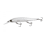 Yo-Zuri 3DB Jerkbait 110 Deep Suspending Lure, 110mm, Pearl Shad, R1372 PLSH