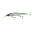 Yo-Zuri 3DB Jerkbait 110 Deep Suspending Lure, 110mm, Sexy Bone, R1372 SBN