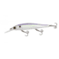 Yo-Zuri 3DB Jerkbait 110 Deep Suspending Lure, 110mm, Table Rock Shad, R1372 TRSH