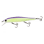 Yo-Zuri 3DB Jerkbait 110 Suspending Lure, 110mm, Bold Table Rock Shad, R1355 BTRS