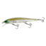 Yo-Zuri 3DB Jerkbait 110 Suspending Lure, 110mm, Clear AYU, R1355 TAY