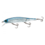 Yo-Zuri 3DB Jerkbait 110 Suspending Lure, 110mm, Clear Pro Blue, R1355 TPB