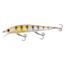 Yo-Zuri 3DB Jerkbait 110 Suspending Lure, 110mm, Ghost Perch, R1355 GSPC