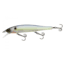 Yo-Zuri 3DB Jerkbait 110 Suspending Lure, 110mm, Ghost Sexy Shad, R1355 GSSH