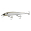 Yo-Zuri 3DB Jerkbait 110 Suspending Lure, 110mm, Gizzard Shad, R1355 GZSH