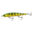 Yo-Zuri 3DB Jerkbait 110 Suspending Lure, 110mm, Natural Perch, R1355 NPC