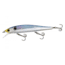 Yo-Zuri 3DB Jerkbait 110 Suspending Lure, 110mm, Natural Shad, R1355 NSH