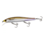 Yo-Zuri 3DB Jerkbait 110 Suspending Lure, 110mm, Natural Smelt, R1355 NWS