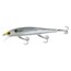 Yo-Zuri 3DB Jerkbait 110 Suspending Lure, 110mm, Natural Tennessee Shad, R1355 NTS