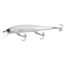 Yo-Zuri 3DB Jerkbait 110 Suspending Lure, 110mm, Pearl Shad, R1355 PLSH