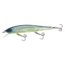 Yo-Zuri 3DB Jerkbait 110 Suspending Lure, 110mm, Sexy Bone, R1355 SBN