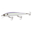 Yo-Zuri 3DB Jerkbait 110 Suspending Lure, 110mm, Table Rock Shad, R1355 TRSH