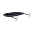 Yo-Zuri 3DB Pencil Lure, 100mm, Black, R1100 BL