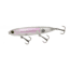Yo-Zuri 3DB Pencil Lure, 100mm, Clear, R1100 TM