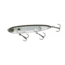 Yo-Zuri 3DB Pencil Lure, 125mm, Prism Shad, R1347 PSH