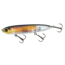 Yo-Zuri 3DB Pencil Lure, 125mm, Real Golder Shiner, R1347 RGSN