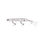 Yo-Zuri 3DB Pencil Popper Lure, 110mm, Clear, R1444 TM